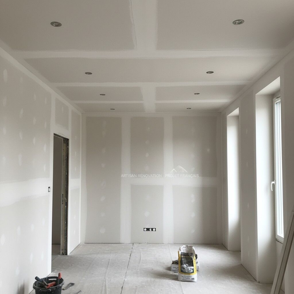 COMBAULT CONSTRUCTIONS ABILIO
